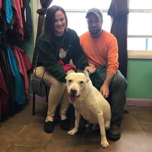 Meet your Posher, Katelyn